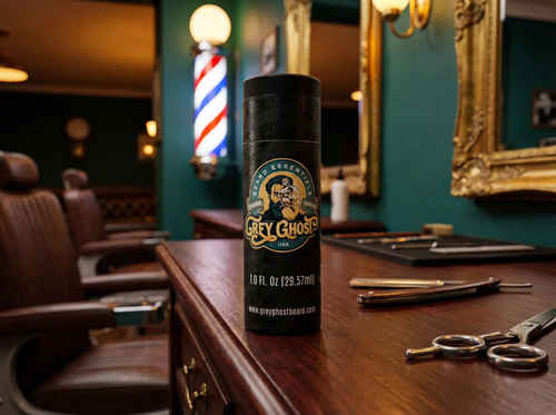 Butter Push ups  - 1 oz